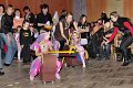 Detsky karneval v sale  OB 029